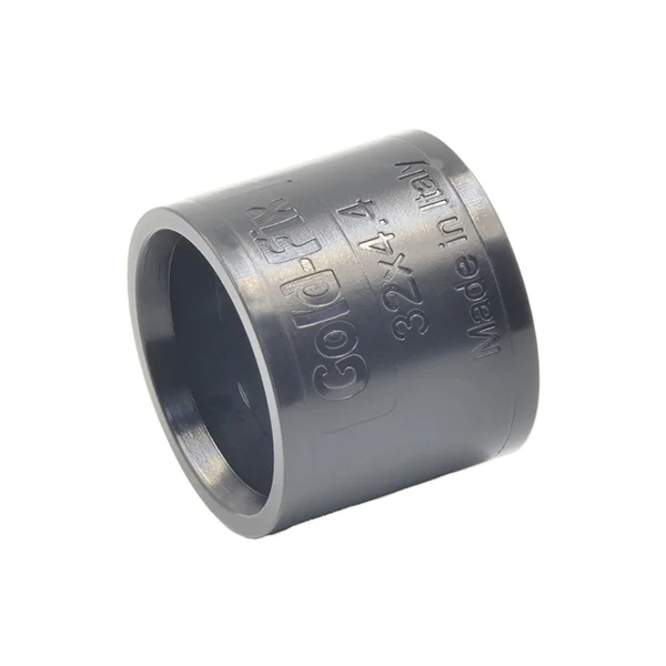 Гильза натяжная пластиковая General Fittings Ø 16/2.2 мм